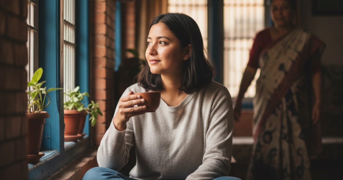कार्यस्थल मानसिक स्वास्थ्य [Workplace Mental Health]: कारण, लक्षण, उपचार र रोकथाम