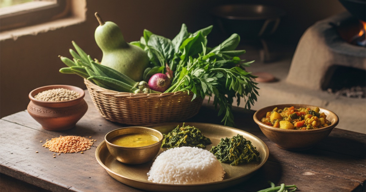 जिंकको कमी [Zinc Deficiency]: चिन्नुपर्ने लक्षण, उपचार र बच्ने उपायहरू