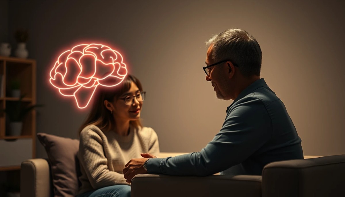 सिजोफ्रेनिया [Schizophrenia]: कारण, लक्षण, उपचार 