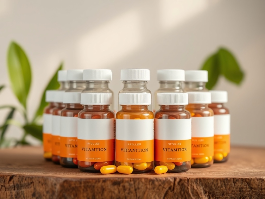 भिटामिन बी१२ को कमी Vitamin B12 Deficiency